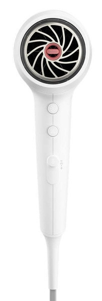 Фен Philips BHD500-00 2100 Вт Київ - зображення 3