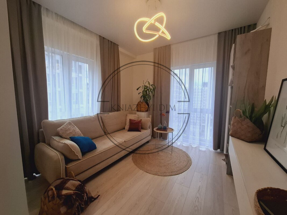 2к студіо Нова Англія (Ньюкасл) Киев - изображение 4