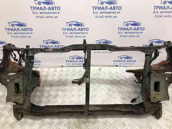 Панель передняя Toyota Avensis T25 1.8 БЕНЗИН 1ZZFE 2002 (б/у) Киев