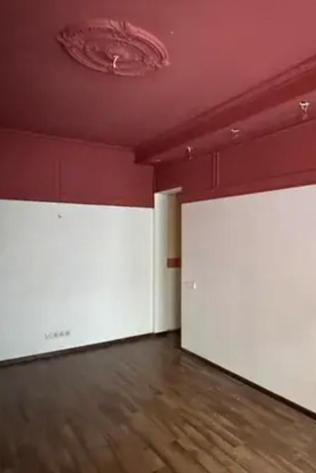 Контрактова пл метро, вул Межигірська 32А, офіс 56м Киев - изображение 1