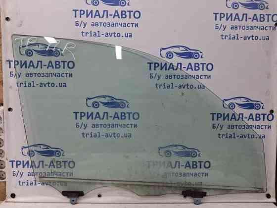 Стекло двери переднее правое Toyota Prado 2002-2009 6810160331 (Арт. 66528) Київ