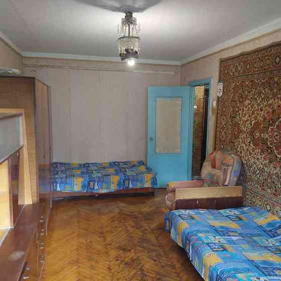 продажа 1-к квартира Киев, Святошинский, 38000 $ Київ