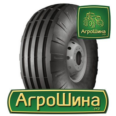 Кама Л-163 12.00R16 Киев - изображение 1