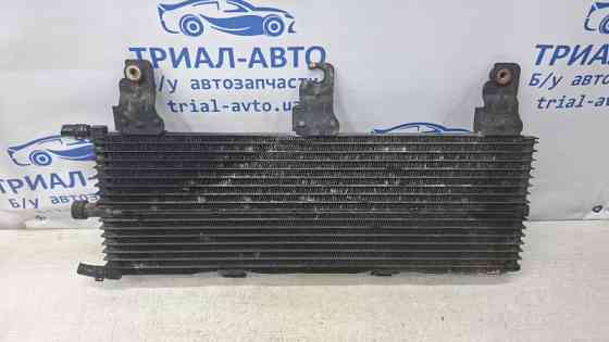 Радиатор коробки передач АКПП Nissan Pathfinder 2004-2014 21606EB405 (Арт. 74505) Київ