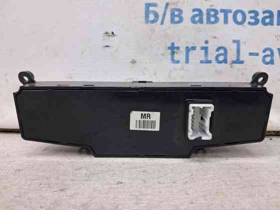 Часы SsangYong Korando 2010-2019 202008971 (Арт. 69927) Київ