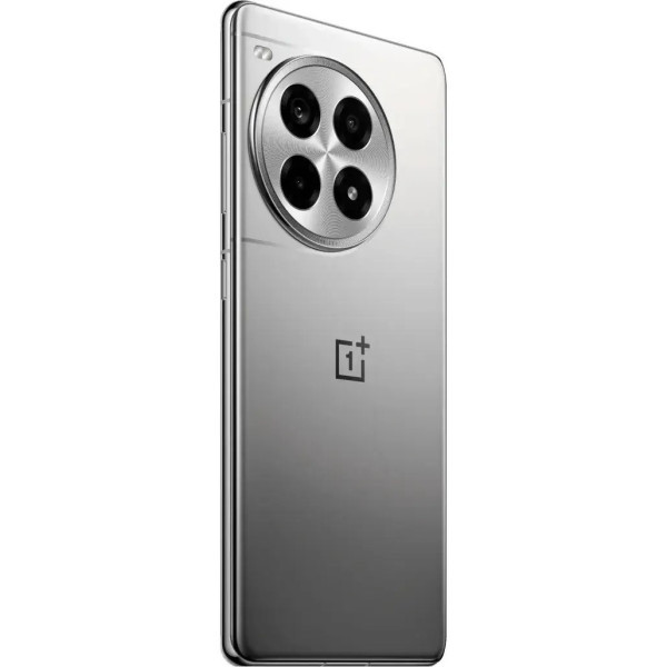 Смартфон OnePlus Ace 3 Pro 16/256GB Silver (Код товару:40256) Харьков - изображение 4