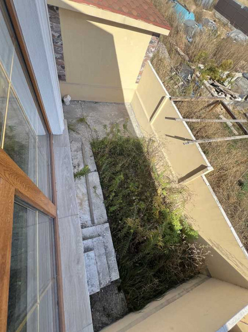 продажа 2-к таунхаус Киево-Святошинский, Святопетровское, 47500 $  - изображение 9