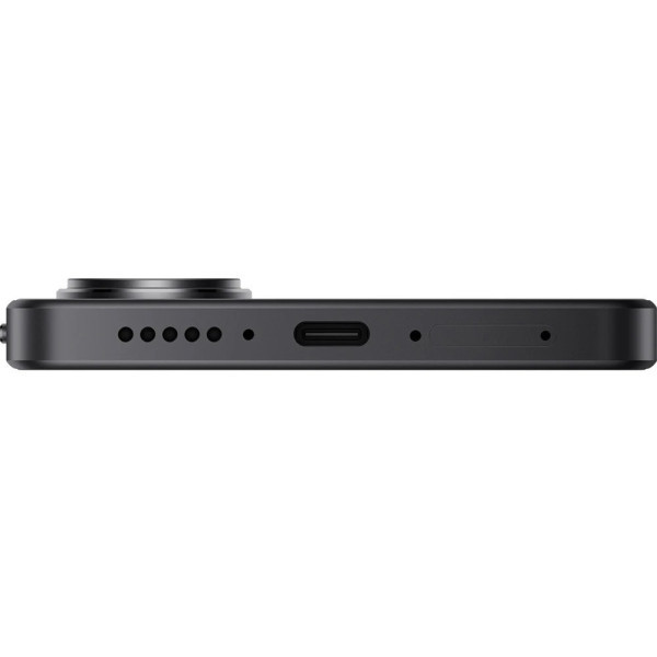 Смартфон Xiaomi Poco X7 Pro 8/256GB NFC Black Global (Код товару:40524) Харків - зображення 8