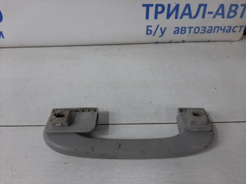 Ручка потолка SsangYong Korando C200 2.0 DIESEL 2010 (б/у) Київ - зображення 2