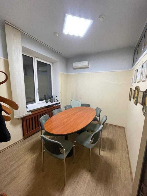 продажа офисное помещение Киев, Оболонский, 110000 $ Киев - изображение 12