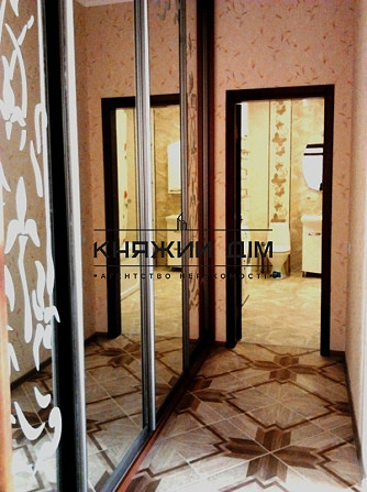 Оренда 1 до квартири в новому будинку на Лук'янівці,вул  Коперника, 11 код 11142703 Київ - зображення 8