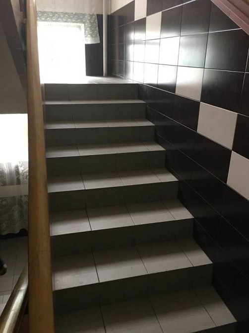 долгосрочная аренда 1-к квартира Киев, Днепровский, 10000 грн./мес. Київ - зображення 7