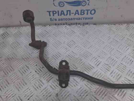 Стабилизатор задний Nissan Qashqai 2006-2013 56230JD00C (Арт. 82429) Киев