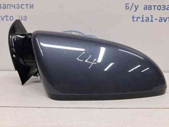 Зеркало правое Kia Ceed 2012-2018 87620A2070 (Арт. 60116) Київ