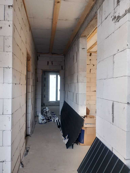 продажа 4-к дом Васильковский, Путровка, 72000 $  - изображение 8