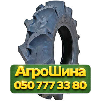 8R16 BKT TR-144 PR6 Сельхоз шина Киев - изображение 1