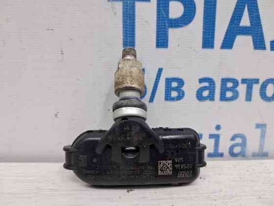 Датчик давления в шинах Hyundai IX35 2009-2015 529332S400 (Арт. 77659) Киев