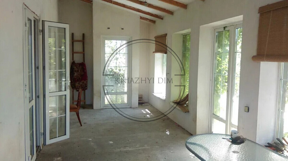 Продаж будинку в центрі Гостомеля. № 2211703 Киев - изображение 5