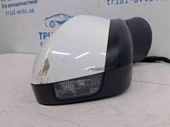 Зеркало правое Mazda CX 5 2011-2017 KD4569121K (Арт. 79433) Київ