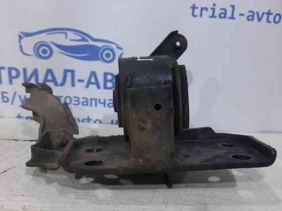 Подушка ДВС левая Toyota RAV 4 A30 2.0 БЕНЗИН 1AZFE 2005 (б/у) Київ