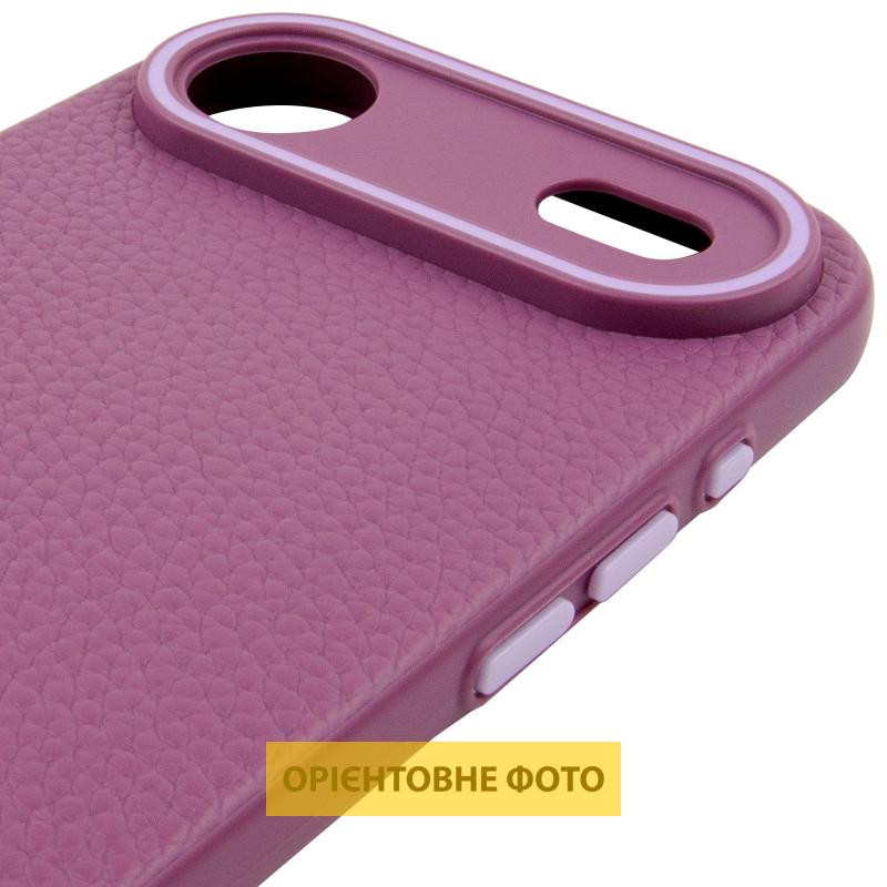 Чехол Syndee with Magnetic Fit для Apple iPhone 17 Air (6.5") Херсон - зображення 4