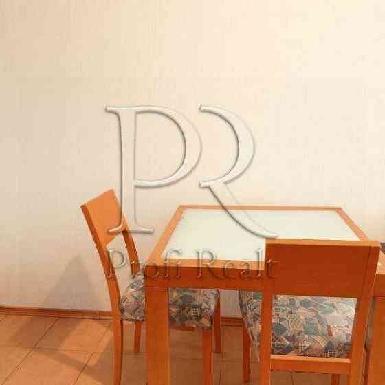 продажа 1-к квартира Киев, Деснянский, 73000 $ Київ