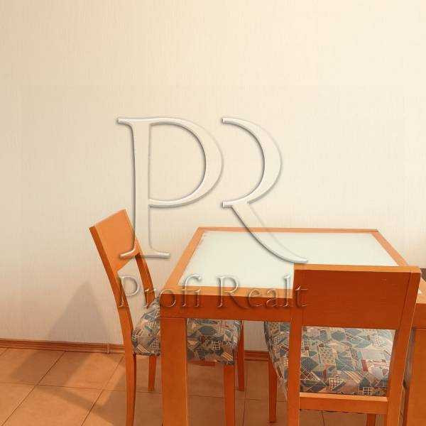 продажа 1-к квартира Киев, Деснянский, 73000 $ Киев - изображение 5