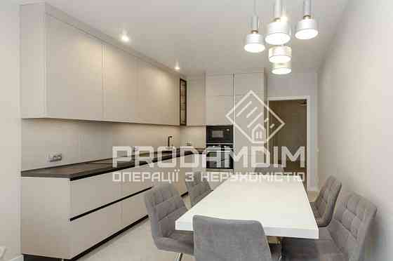 долгосрочная аренда 3-к квартира Киев, Подольский, 35000 грн./мес. Київ