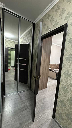 долгосрочная аренда 1-к квартира Броварский, Бровары, 14000 грн./мес. Бровари - зображення 10