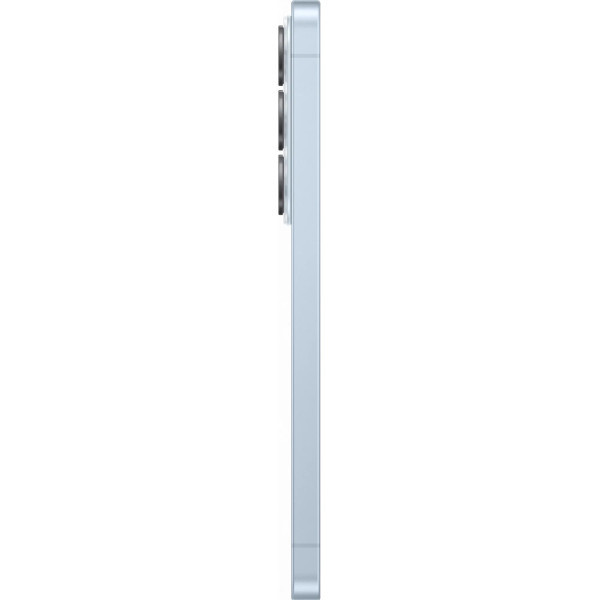 Смартфон Samsung Galaxy S26 S942B 12/512GB Sky Blue (SM-S942BLBH) EU Харків - зображення 8