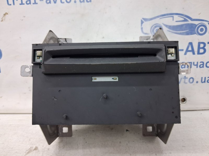 Чейнджер CD Nissan Pathfinder 2004-2014 28185EB600 (Арт. 65991) Київ - зображення 1