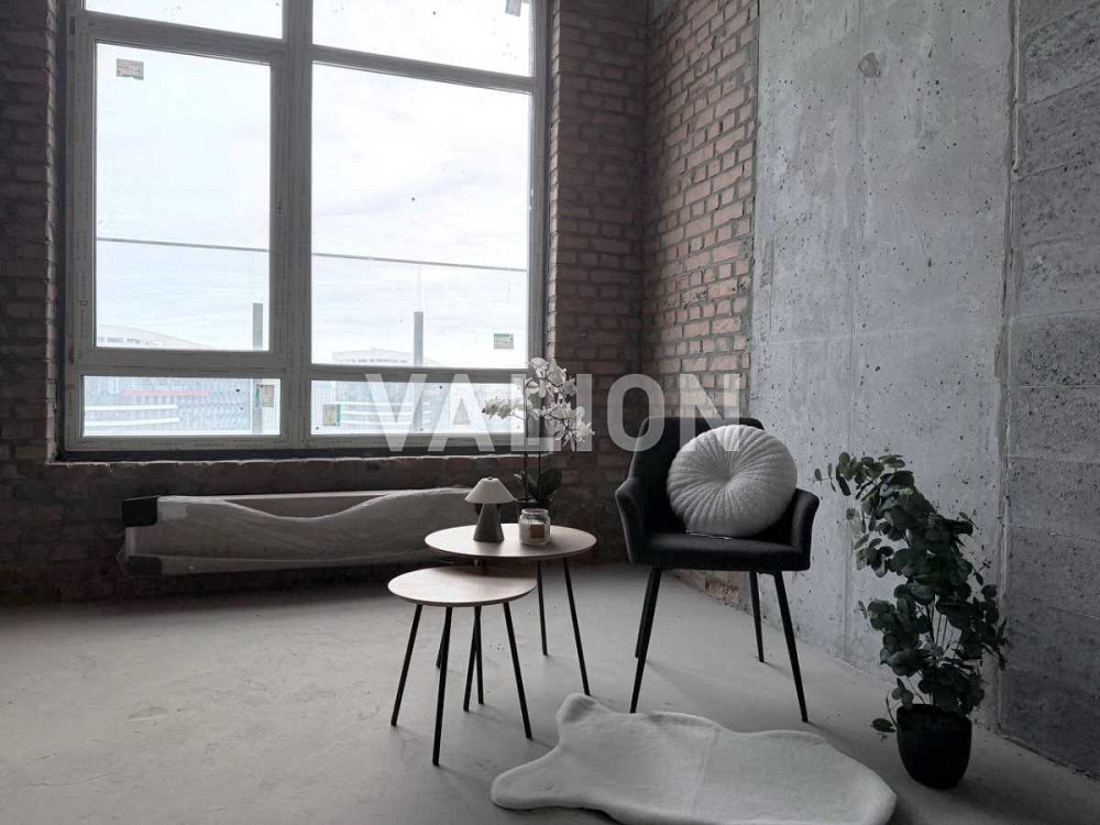 продажа 4-к квартира Киев, Дарницкий, 185000 $ Киев - изображение 3