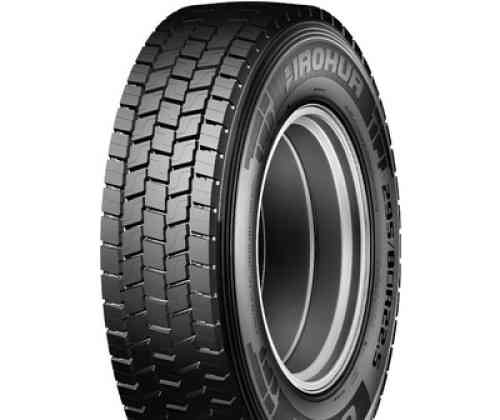 215/75 R17.5 Haohua GD01 135/133J Ведуча вантажна шина Київ