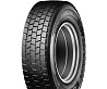 215/75 R17.5 Haohua GD01 135/133J Ведуча вантажна шина Київ