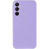 Чехол Silicone Cover Ummi Lakshmi Full Camera (AA) для Samsung Galaxy A27 Херсон