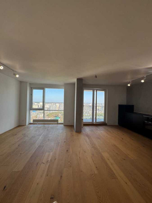 продажа 1-к квартира Киев, Днепровский, 127000 $ Киев - изображение 7