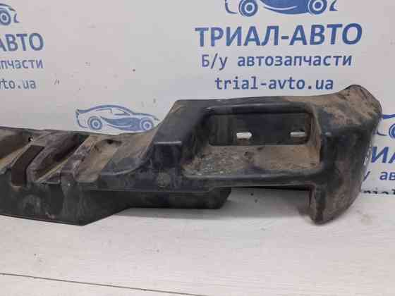 Абсорбер задний Kia Sorento 2002-2011 866803E000 (Арт. 59350) Киев