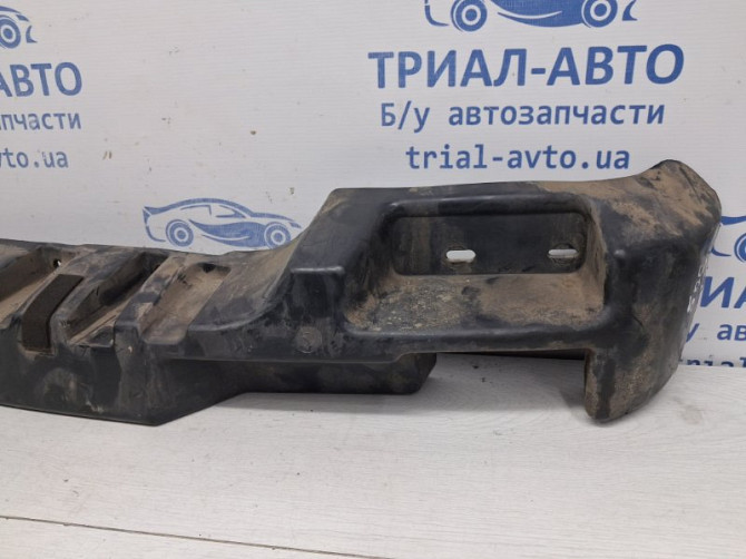 Абсорбер задний Kia Sorento BL 2.5 DIESEL D4CB 2002 прав. (б/у) Киев - изображение 3
