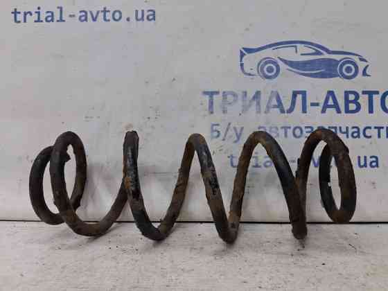 Пружина задняя Suzuki SX4 2006-2014 4131179J00 (Арт. 64835) Київ