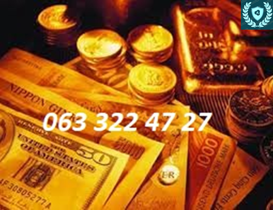 Выкуп недвижимости до 75% от рыночной стоимости, золото Київ - зображення 1