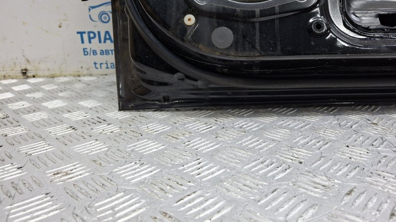 Дверь передняя правая SsangYong Korando 2010-2019 6202134002 (Арт. 82349) Київ - зображення 8