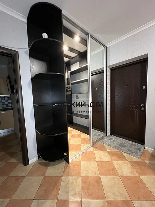 єГенератор Оренда 2х кімнатної квартири ЖК Південна брама КОД № 11204260 Киев - изображение 11