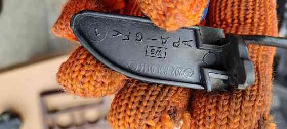 2028310144 , 2028310244 Mercedes заглушка мерседеc w202 Дніпро