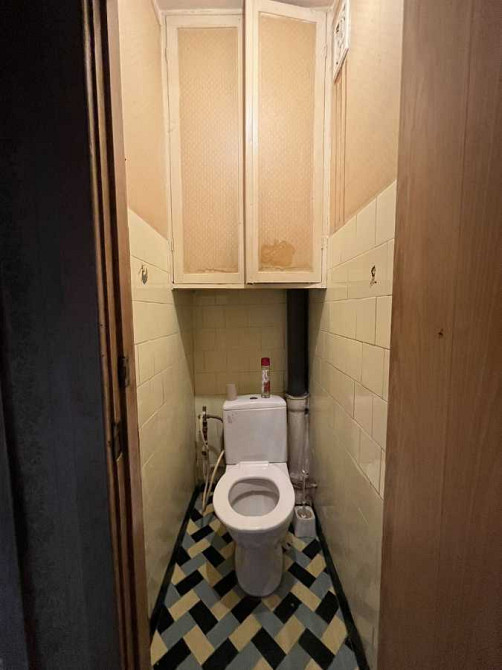 продажа 3-к квартира Киев, Шевченковский, 64000 $ Киев - изображение 10