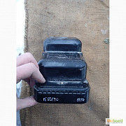 Реле БР-3, балансное 220в. Е-505БУ. Uвых.- 220в.-3шт Харків