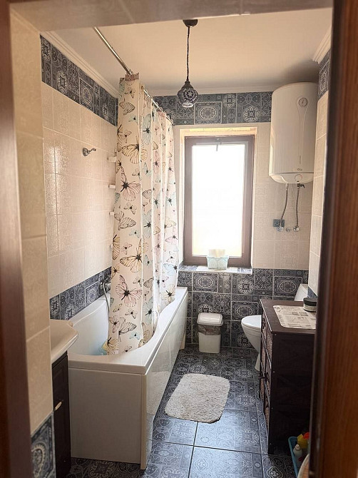 2 дома у моря фонтанка Одесса - изображение 9