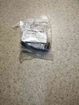 Кнопка обогрева заднего стекла MATIZ Дніпро