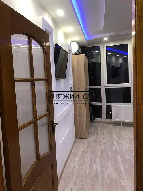 Оренда 2 кімнатна квартира ЖК Либідь КОД 11204956 Київ - зображення 8