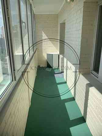 Оренда 3 кімнатної квартири м. Позняки. № 11194927 Київ