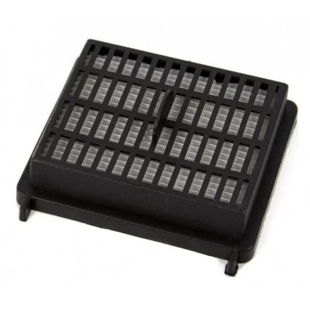 Пилосос Контейнерний Opera V-606 4000Вт Без Мішка Одесса - изображение 3